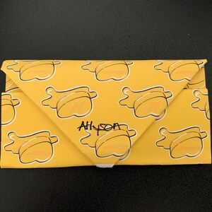 blackpink inspired party printables alphabet banner birthday etsy