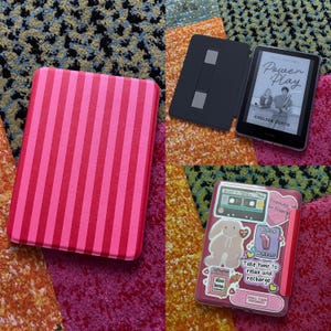 Chloe added a photo of their purchase