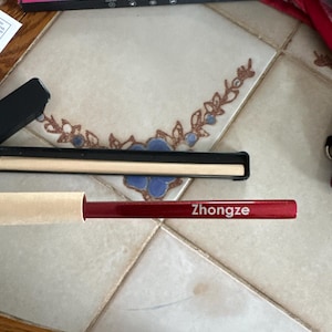 Toni-Anne ha añadido una foto de su compra