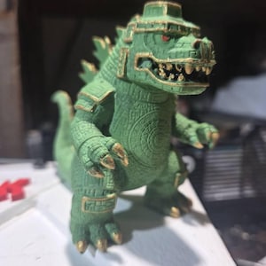 Eric added a photo of their purchase