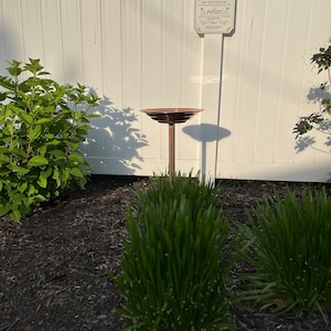 PETER added a photo of their purchase