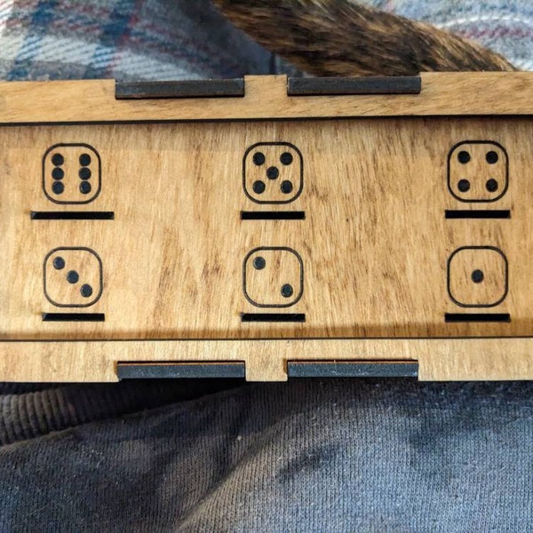 Cents-less the Game SVG + Ai Laser Cut Files -- INSTANT DOWNLOAD - Etsy UK