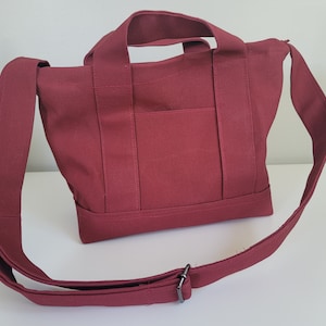 Bérengère added a photo of their purchase