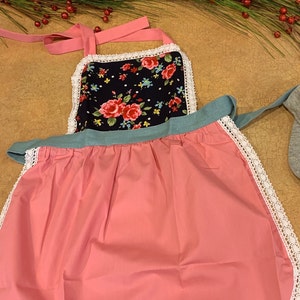 Megan さんが購入した商品の写真を追加しました