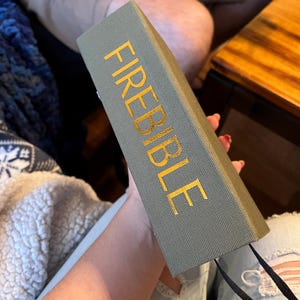 Lenzie hat ein Foto des gekauften Artikels hinzugefügt