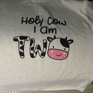 Barbara added a photo of their purchase