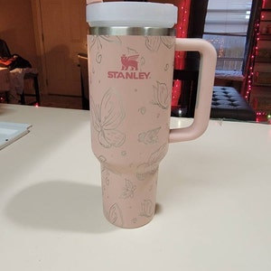 外国　特大　カラー 走りを楽しむすべての人へ—カワサキ「Ninja ZX-6R」新しいカラー