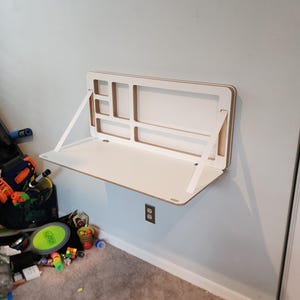 Duane added a photo of their purchase