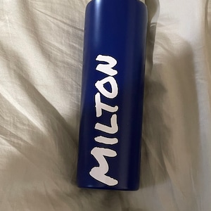 Alexis added a photo of their purchase