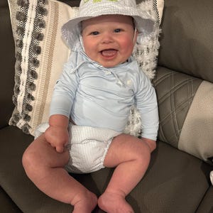 emerson heeft een foto van de aankoop toegevoegd
