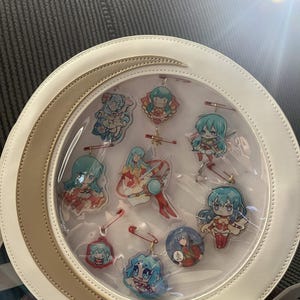 Margarita added a photo of their purchase