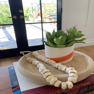 Kathleen added a photo of their purchase