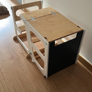 Sergi added a photo of their purchase