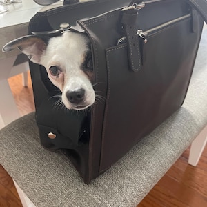 Maisie ha añadido una foto de su compra