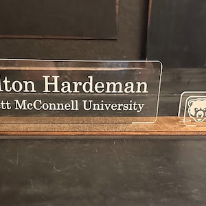 Scott added a photo of their purchase
