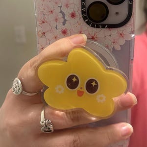 Hello added a photo of their purchase