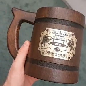 Irisa added a photo of their purchase