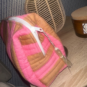 Neive added a photo of their purchase
