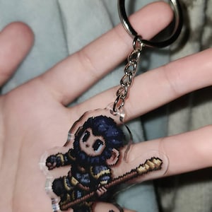 NotSoSweet added a photo of their purchase
