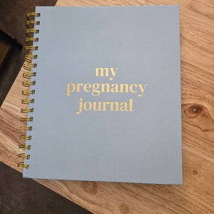 Megan added a photo of their purchase