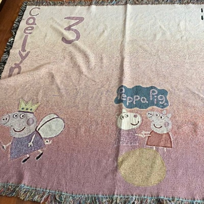 Sponge Letters Svg Layered, Sponge Font Otf, Fan Art License, Birthday ...