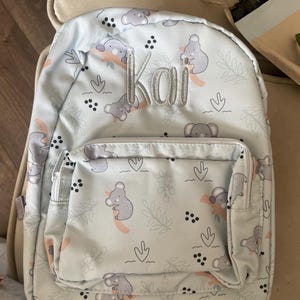 Chloe added a photo of their purchase
