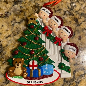 Kelsie added a photo of their purchase