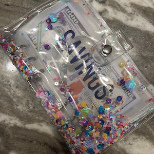 Alayna added a photo of their purchase