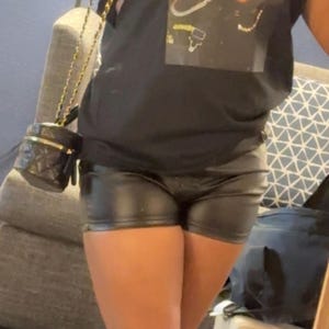 Brea added a photo of their purchase