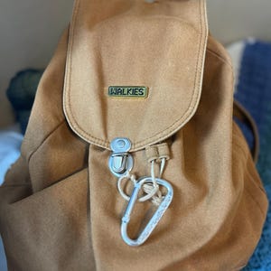 kai added a photo of their purchase