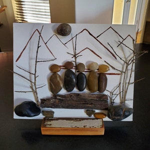 Cheryl added a photo of their purchase