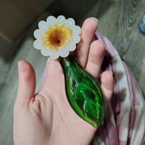 Arya added a photo of their purchase