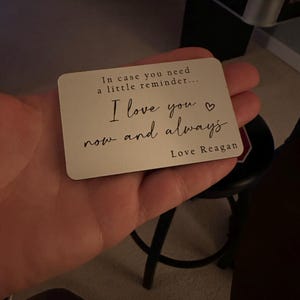 Comprador de Etsy ha añadido una foto de su compra