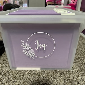 Bri added a photo of their purchase