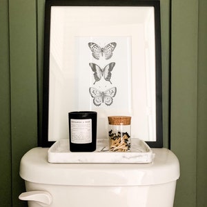 nicole added a photo of their purchase