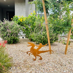 Melanie hat ein Foto des gekauften Artikels hinzugefügt