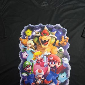 Veronica added a photo of their purchase