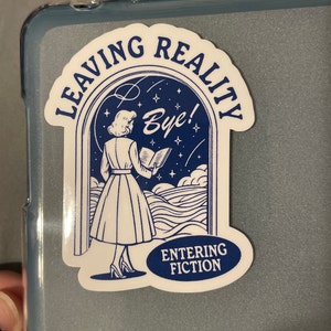 Lexi added a photo of their purchase