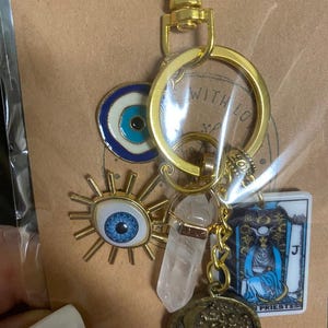 Acheteur Etsy a ajouté une photo de son achat