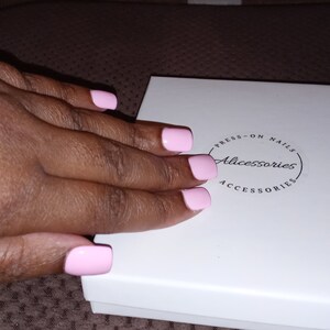Clar added a photo of their purchase