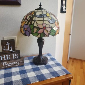 Cindy added a photo of their purchase