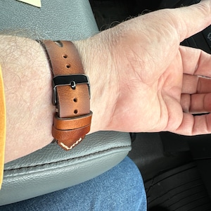 Jim added a photo of their purchase