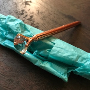 Jillian added a photo of their purchase