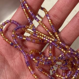 Adrienne added a photo of their purchase