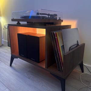 Etsy-köpare lade till en bild av sitt köp