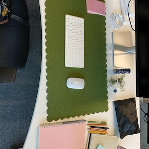 Naomie さんが購入した商品の写真を追加しました