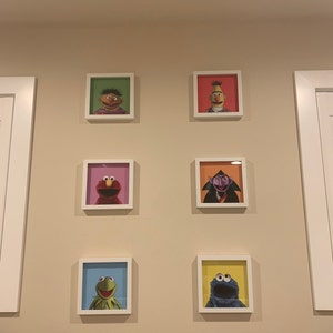 Logan ha añadido una foto de su compra