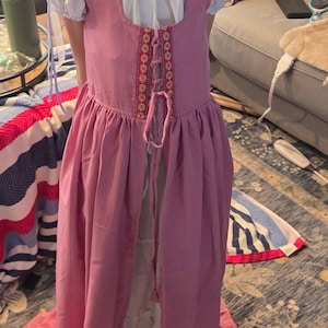 Heather added a photo of their purchase