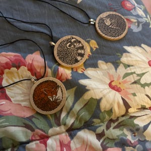 Lily added a photo of their purchase