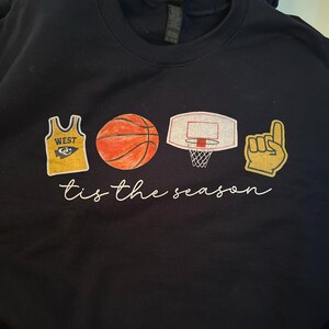 Meleasa added a photo of their purchase
